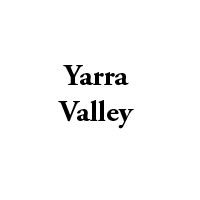 yarra-valley-jpg